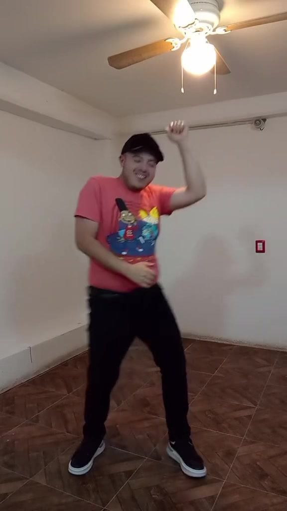 @Jos&eacute; Antonio Mtz