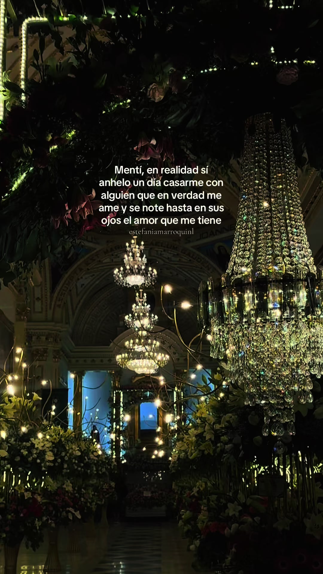 @Estefan&iacute;a Marroqu&iacute;n