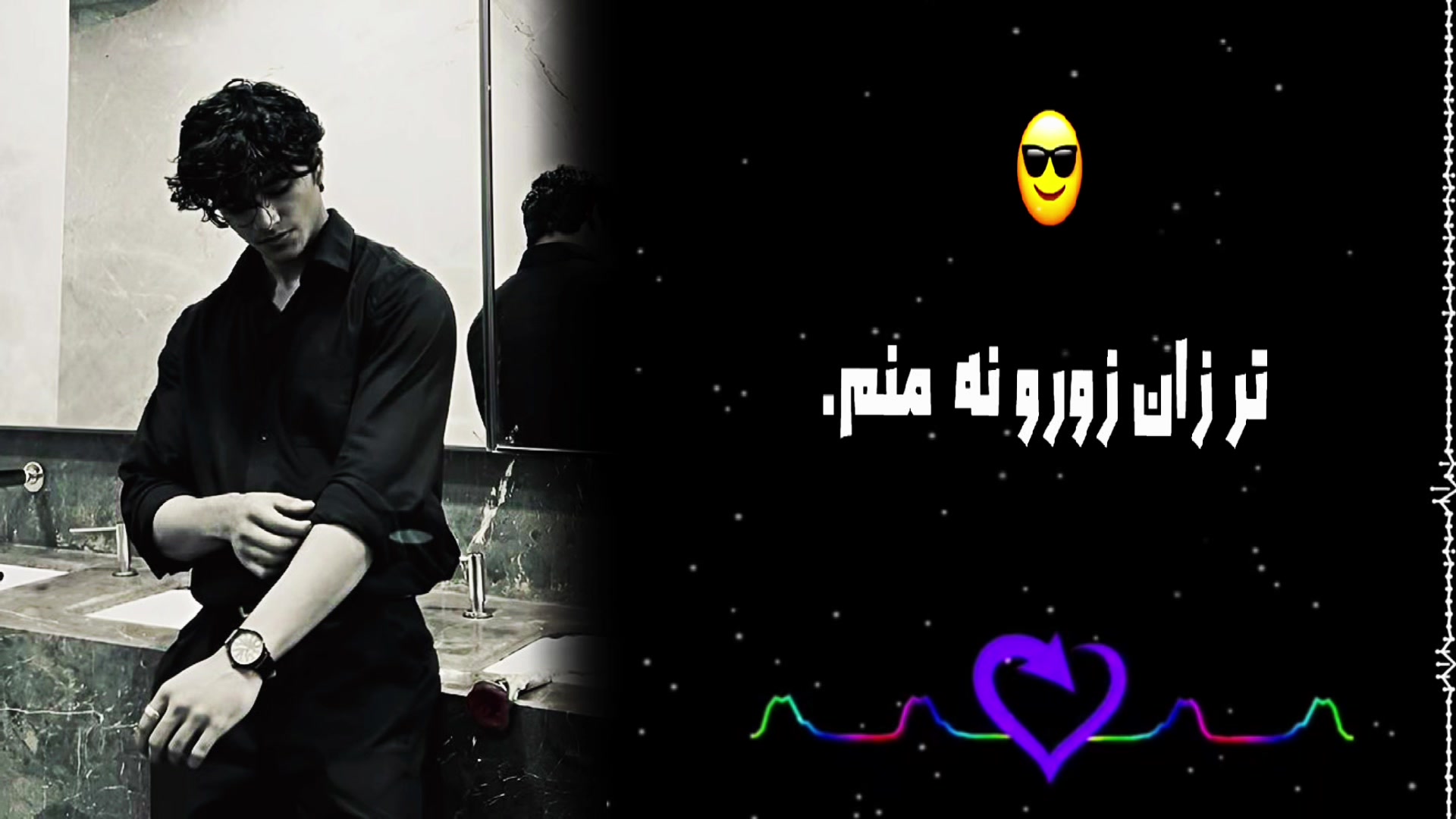 @♡ 𝙃𝘼𝙈𝙄𝘿𝙊༻