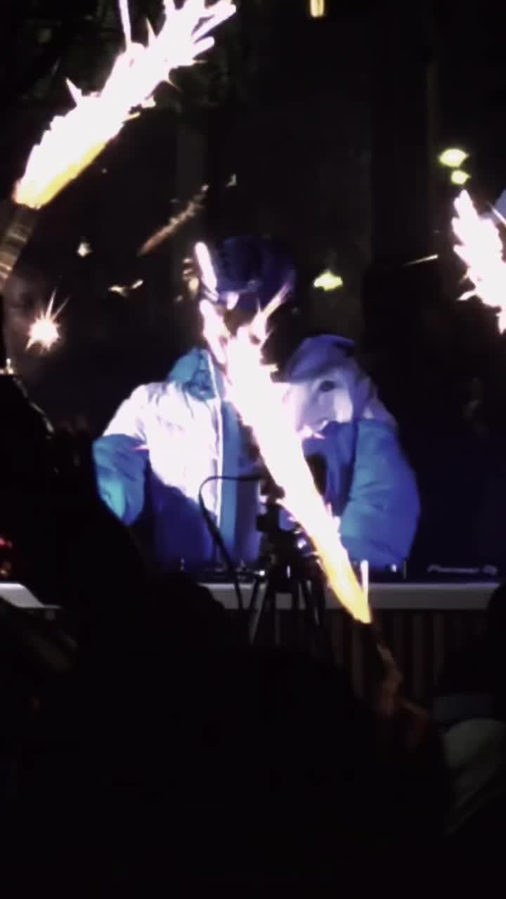 @goodsounds2021