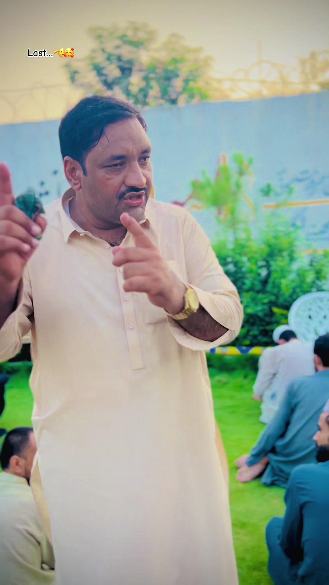 @Malik Welfare A-D Organization