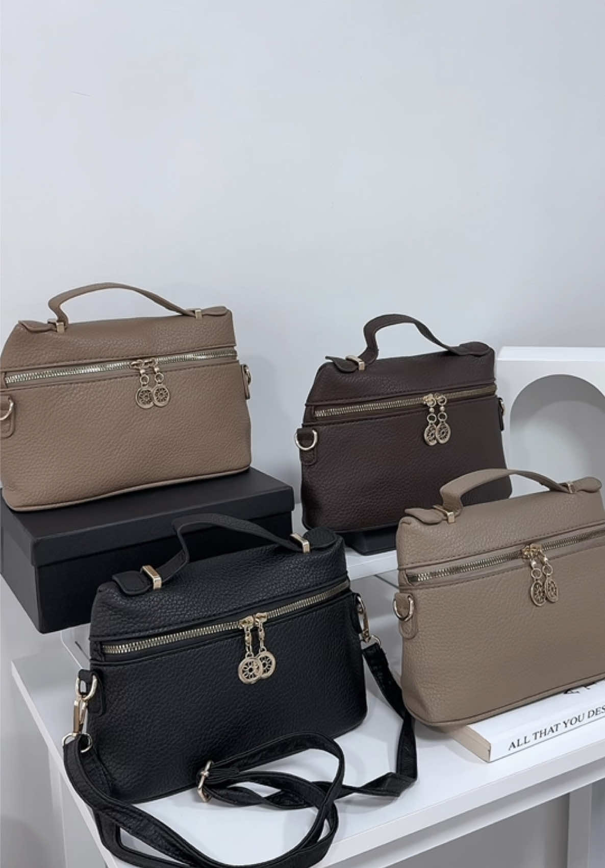 @𝗠𝗮𝗿𝗶𝗻𝗲𝗹𝗹𝗲 ᥫ᭡.