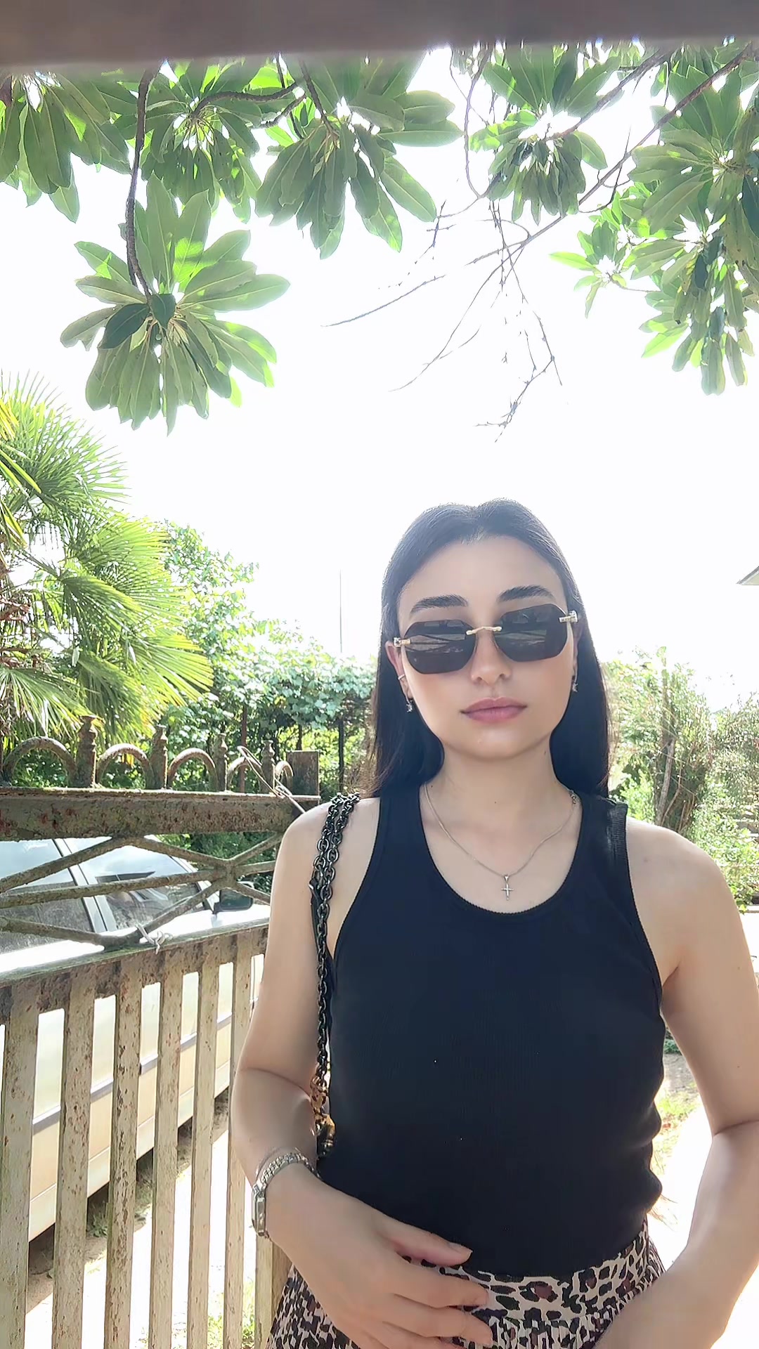 @Mariami