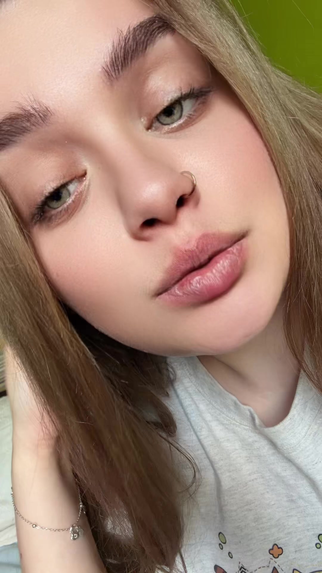 @Annafoxsz
