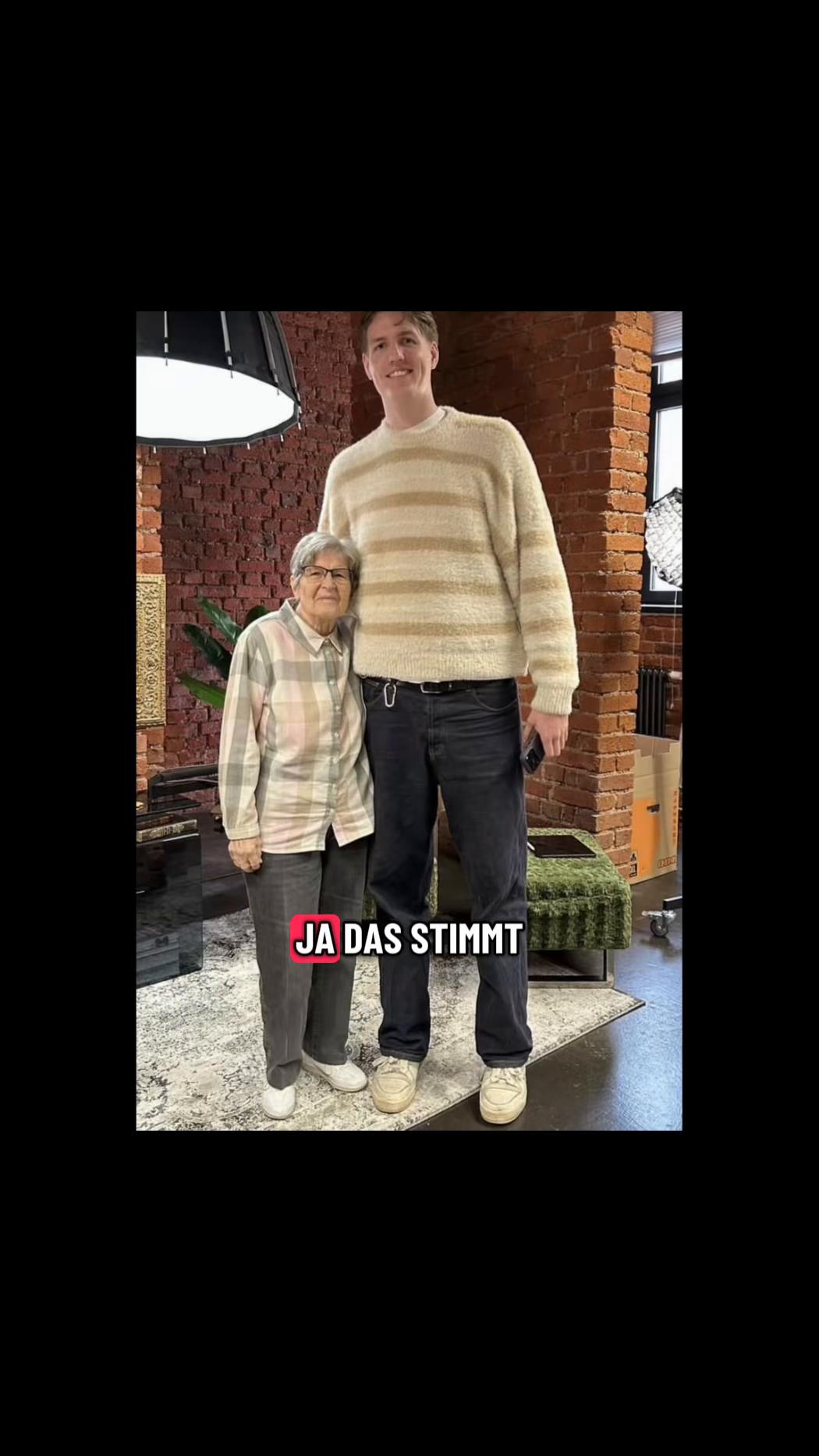 @VolleFlut◀️
