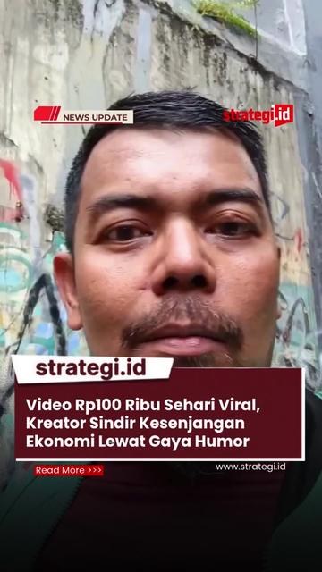 @strategi.id
