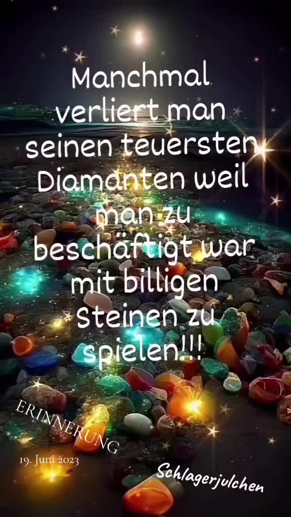 @โ๏ธ๏ธ๏ธ๐
๏ธ๐
ค๏ธ๐
๏ธ๐
๏ธ๐
๏ธ๐
๏ธ๐
๏ธโ๏ธ๏ธ๏ธ