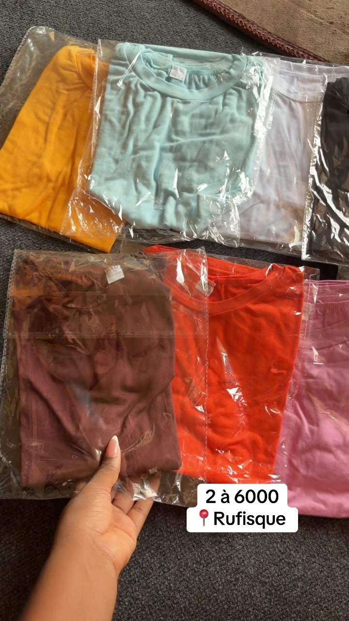 @dashshopclothings