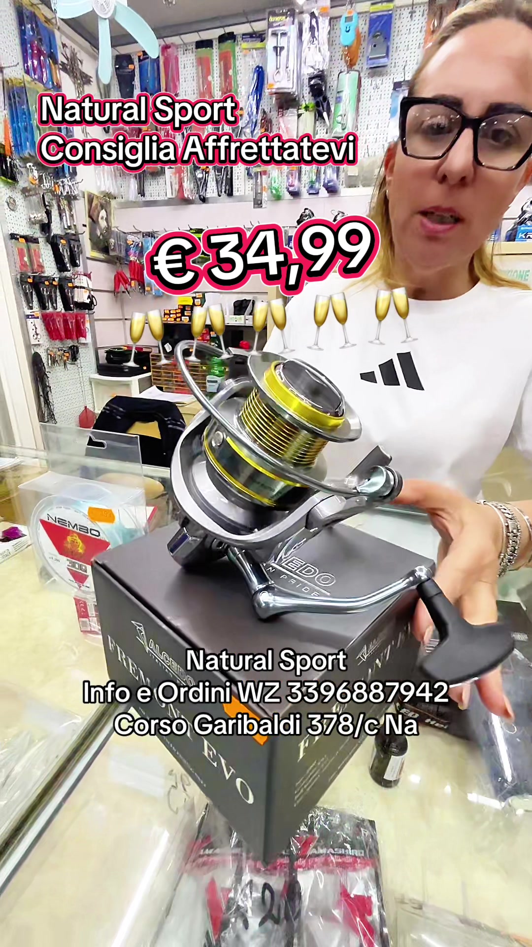 @naturalsport