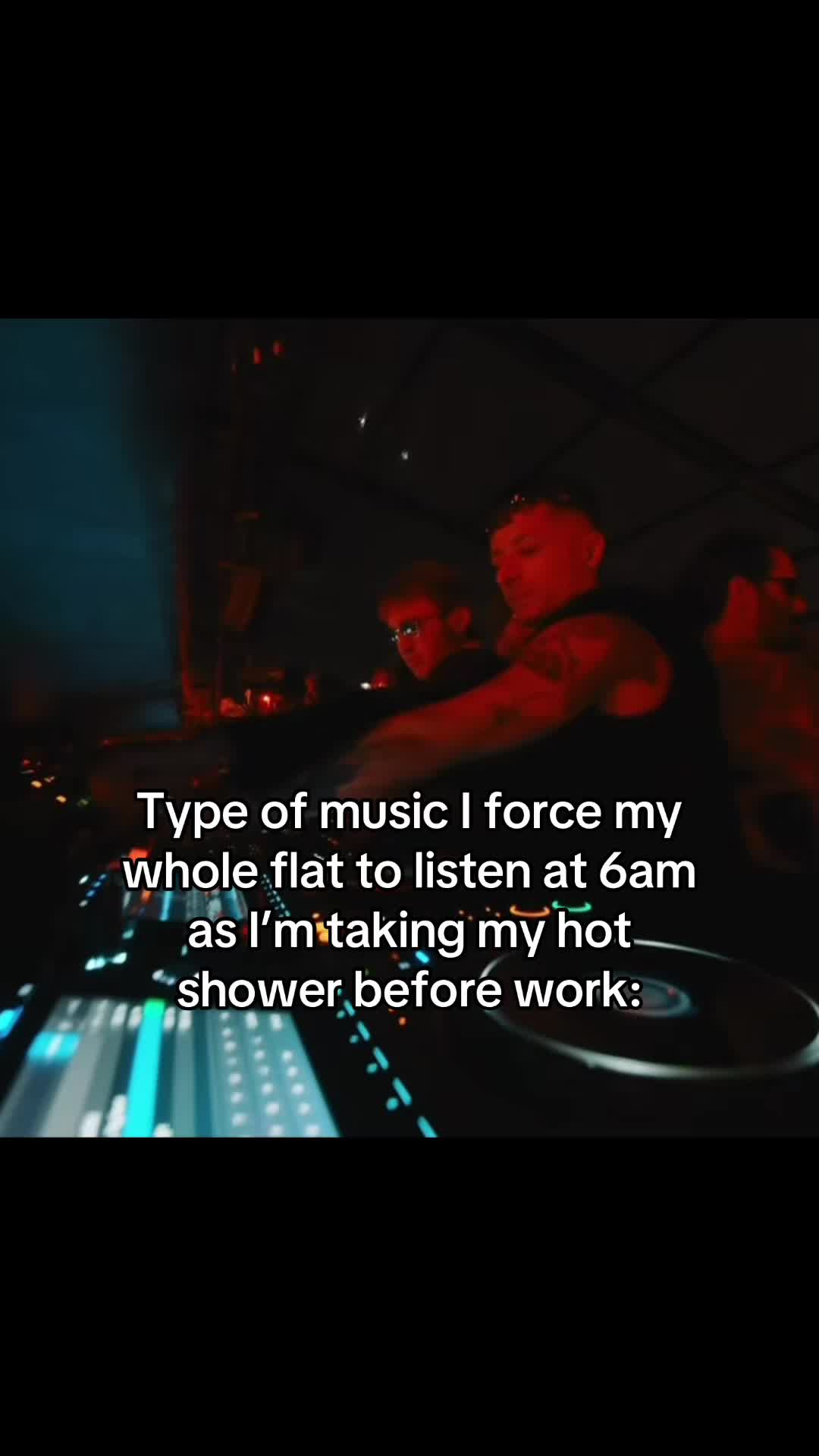 @House Music Classics