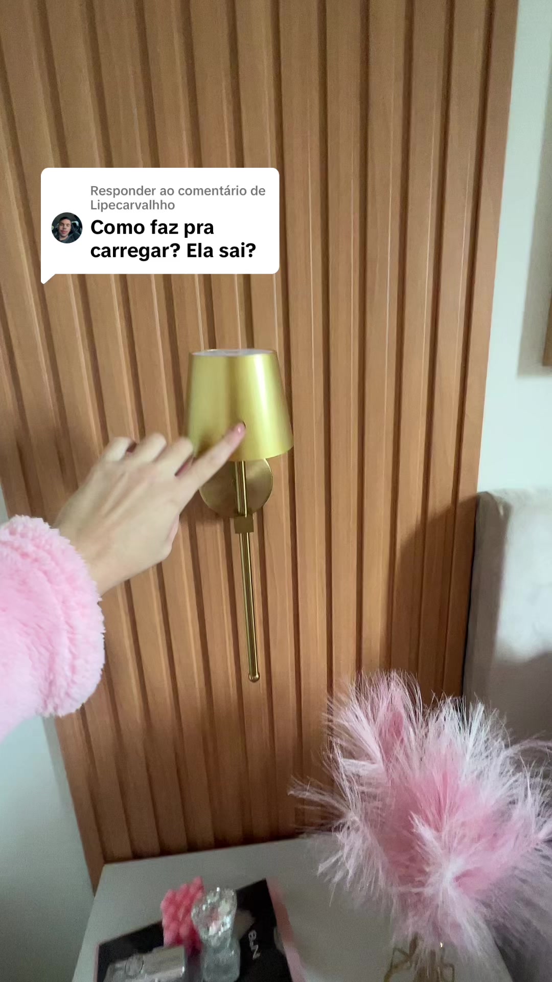 @Natália rodrigues
