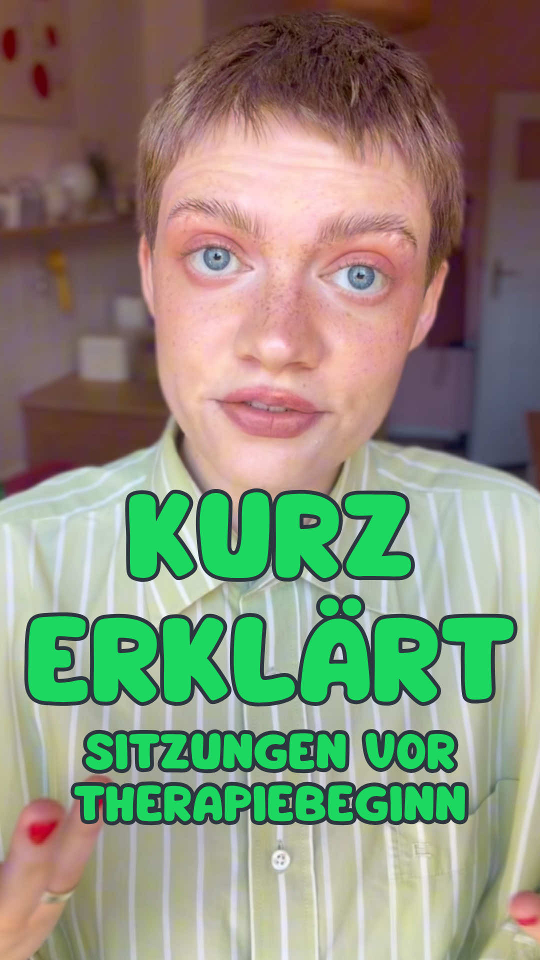 @freundefuersleben.ev