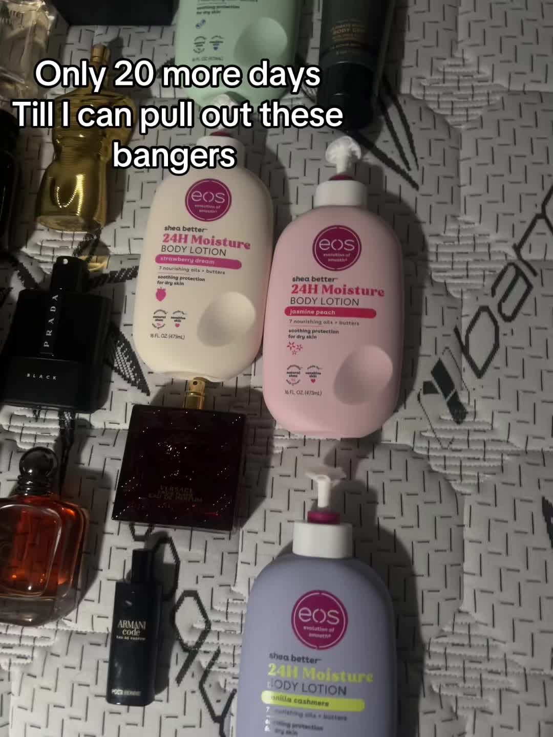 @Lvjuice
