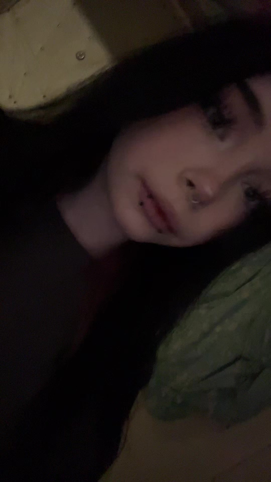 @тгк - шизуку мур
