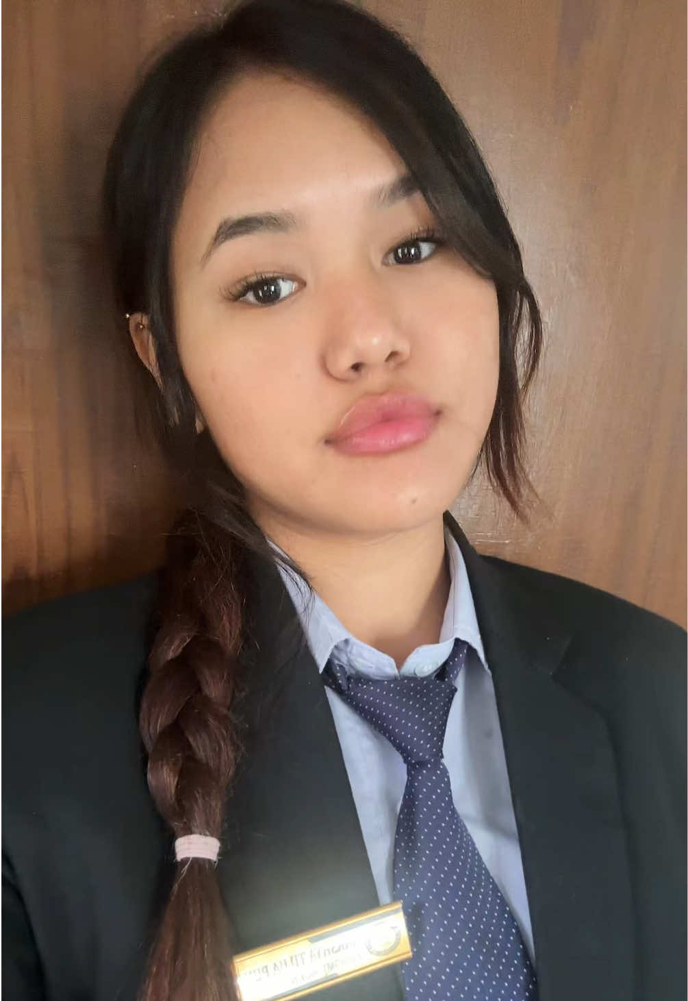 @𝑅𝒶𝓀𝓈𝒽𝓎𝒶𝑀𝑔𝓇