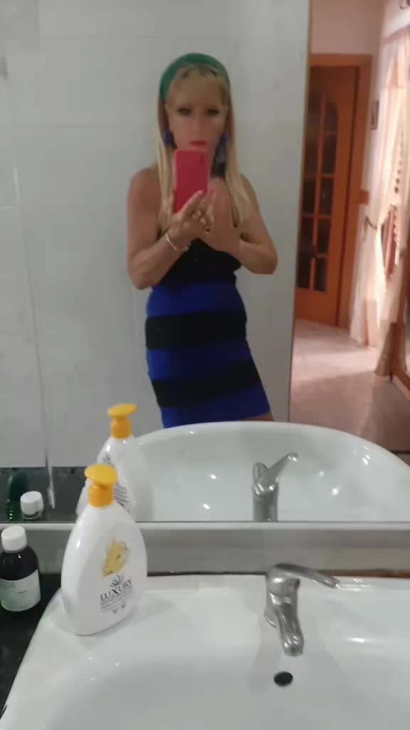 @maria