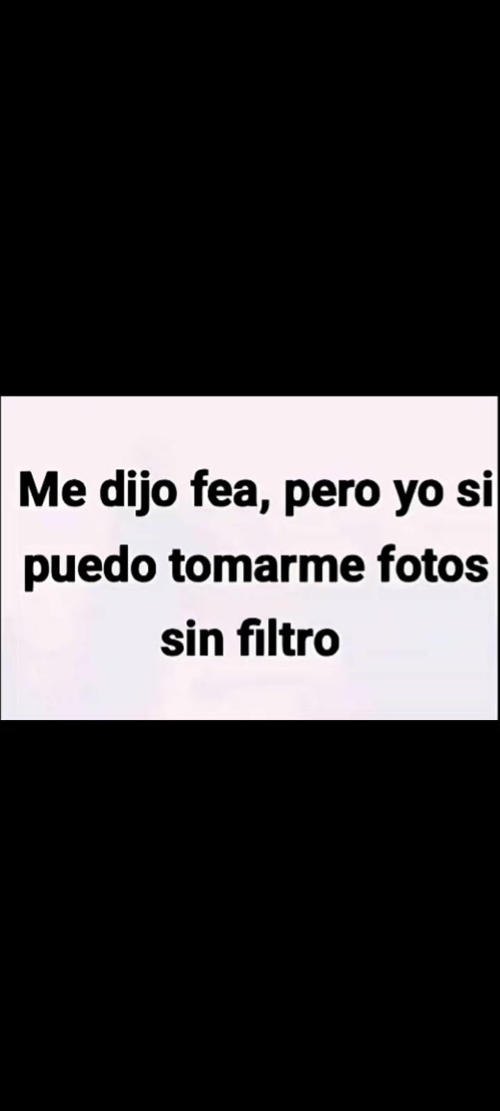 @Flaquita 🕷️