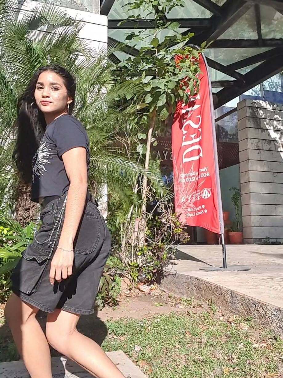 @BOXITA