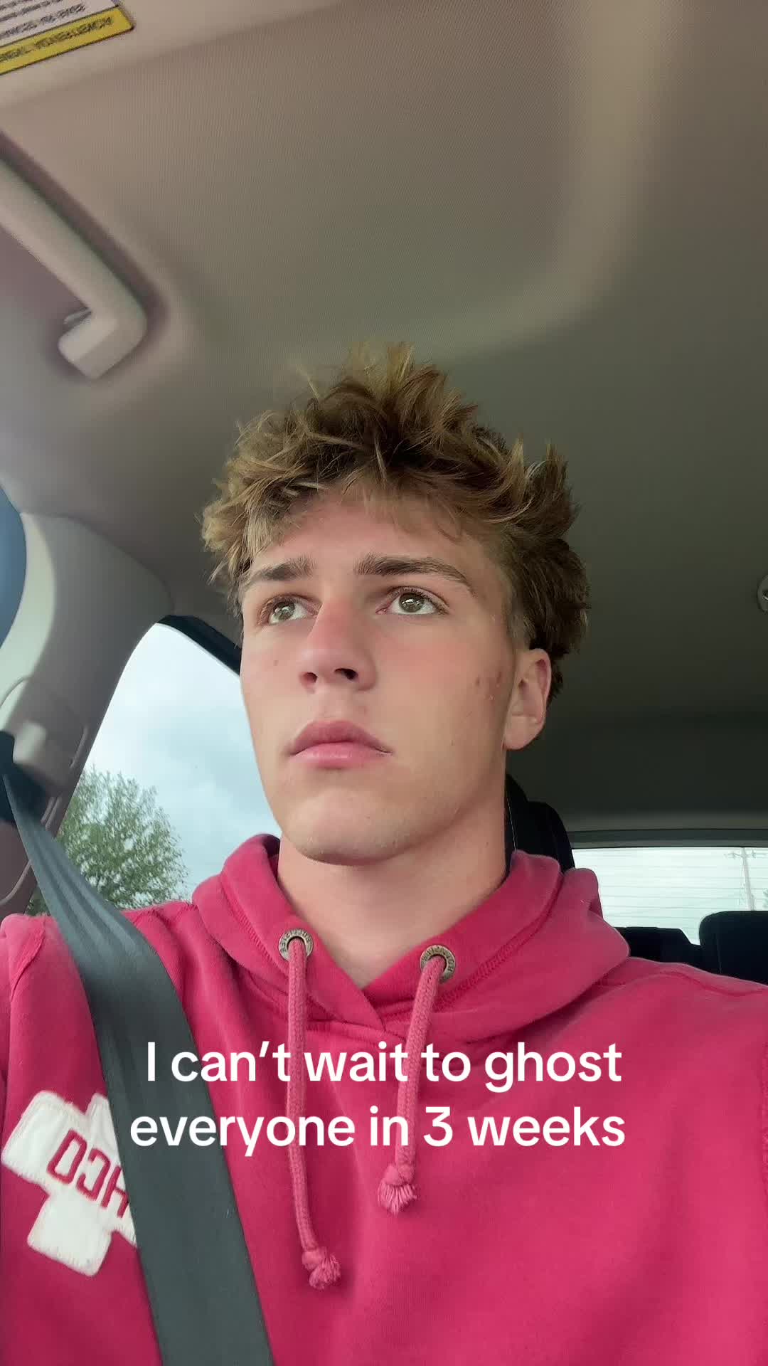 @Babyslay