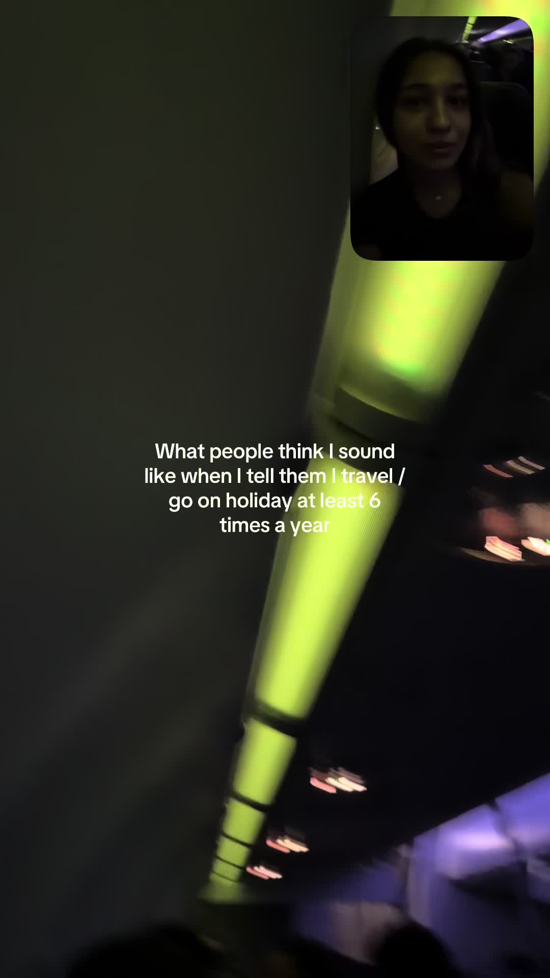 @lilithsscript