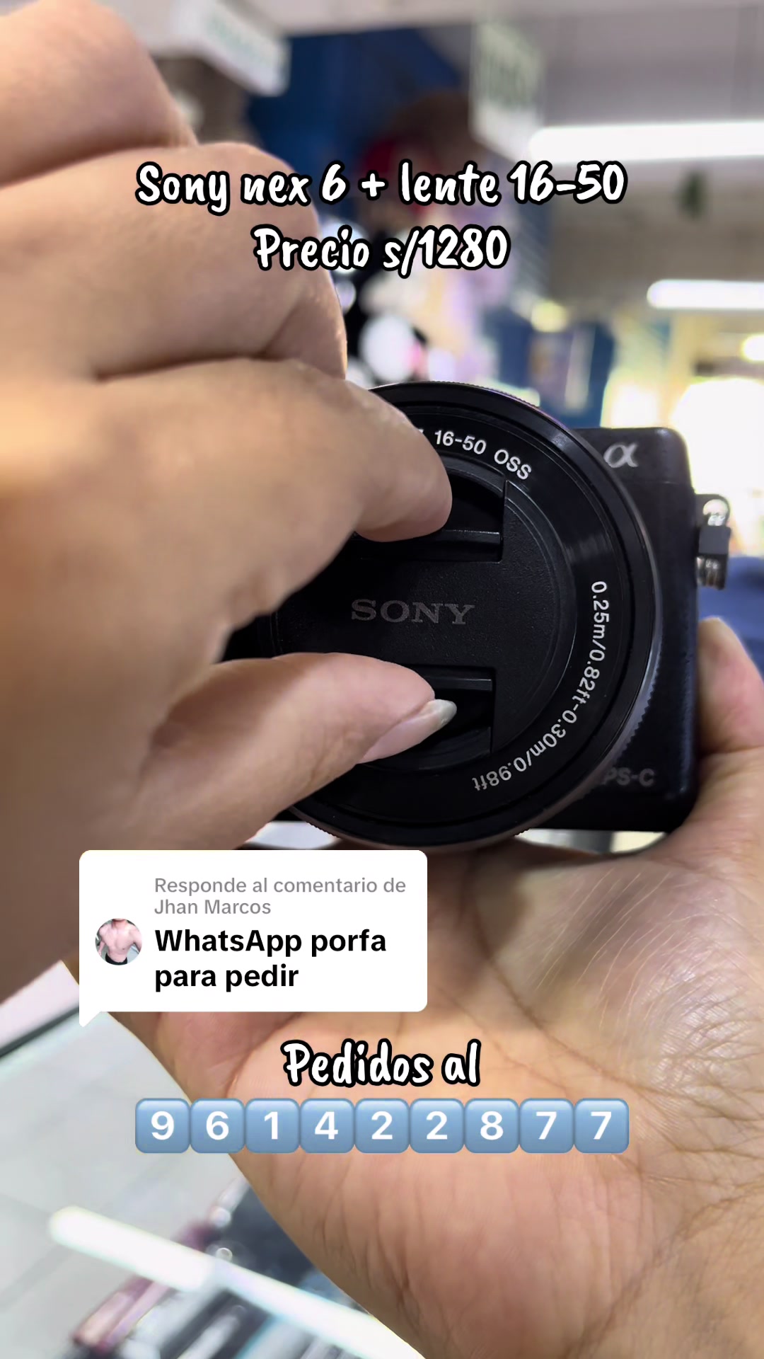 @Geortec