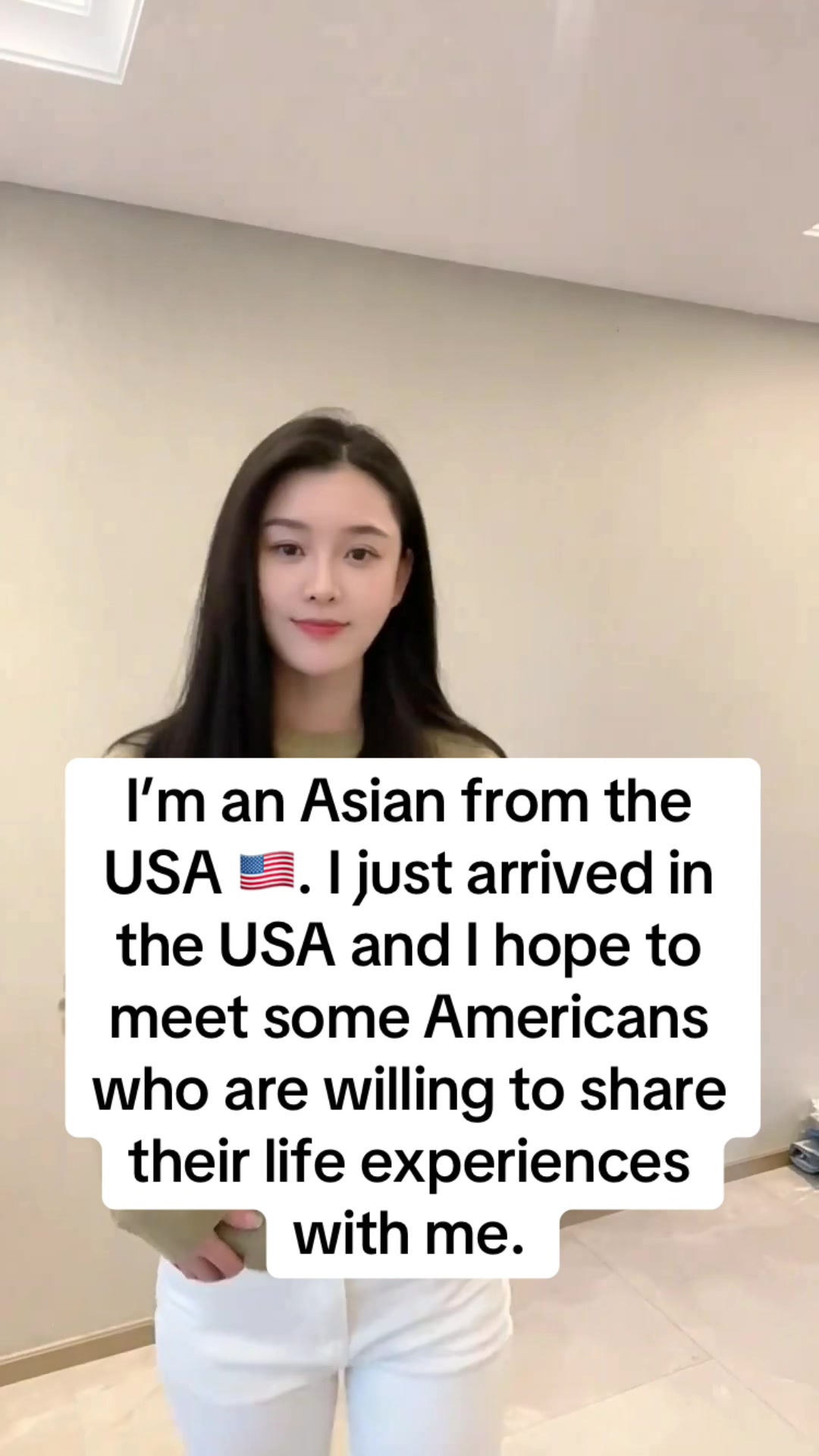@Lili hasmanychoices