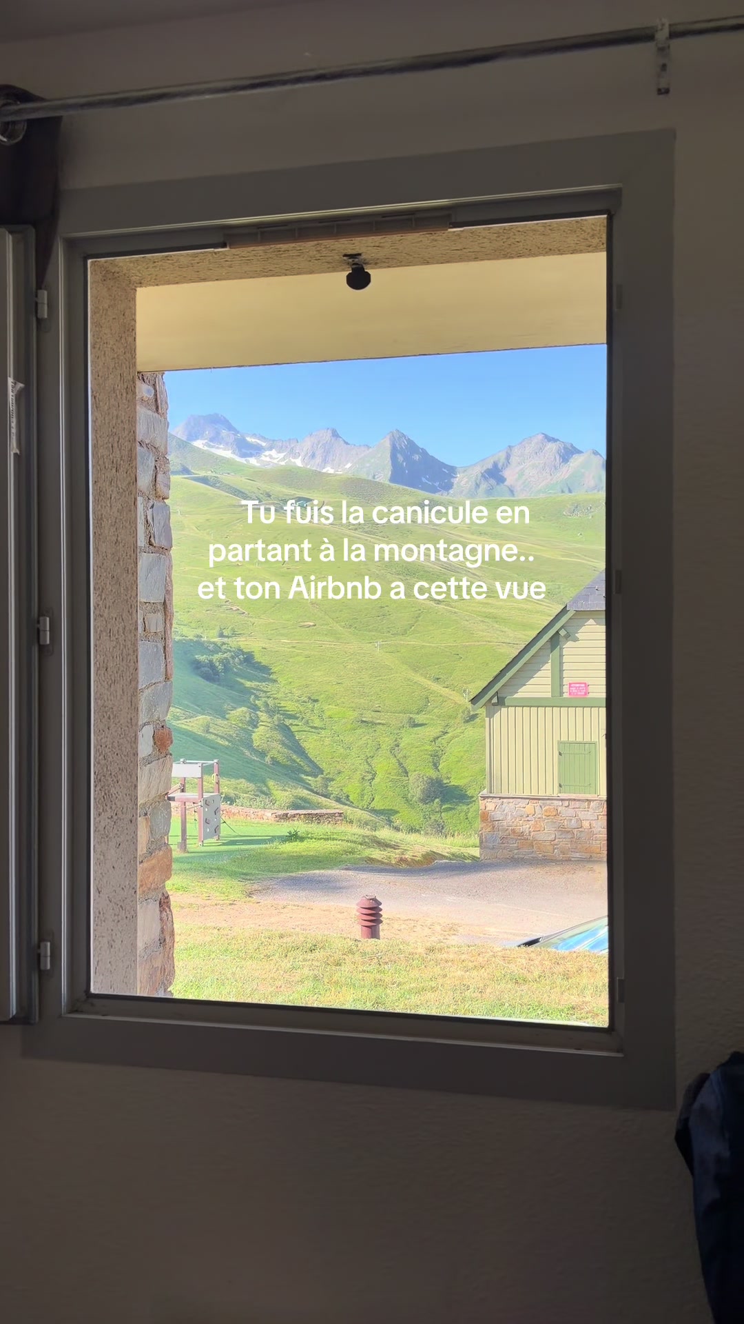 @Cl&eacute;o | Voyages