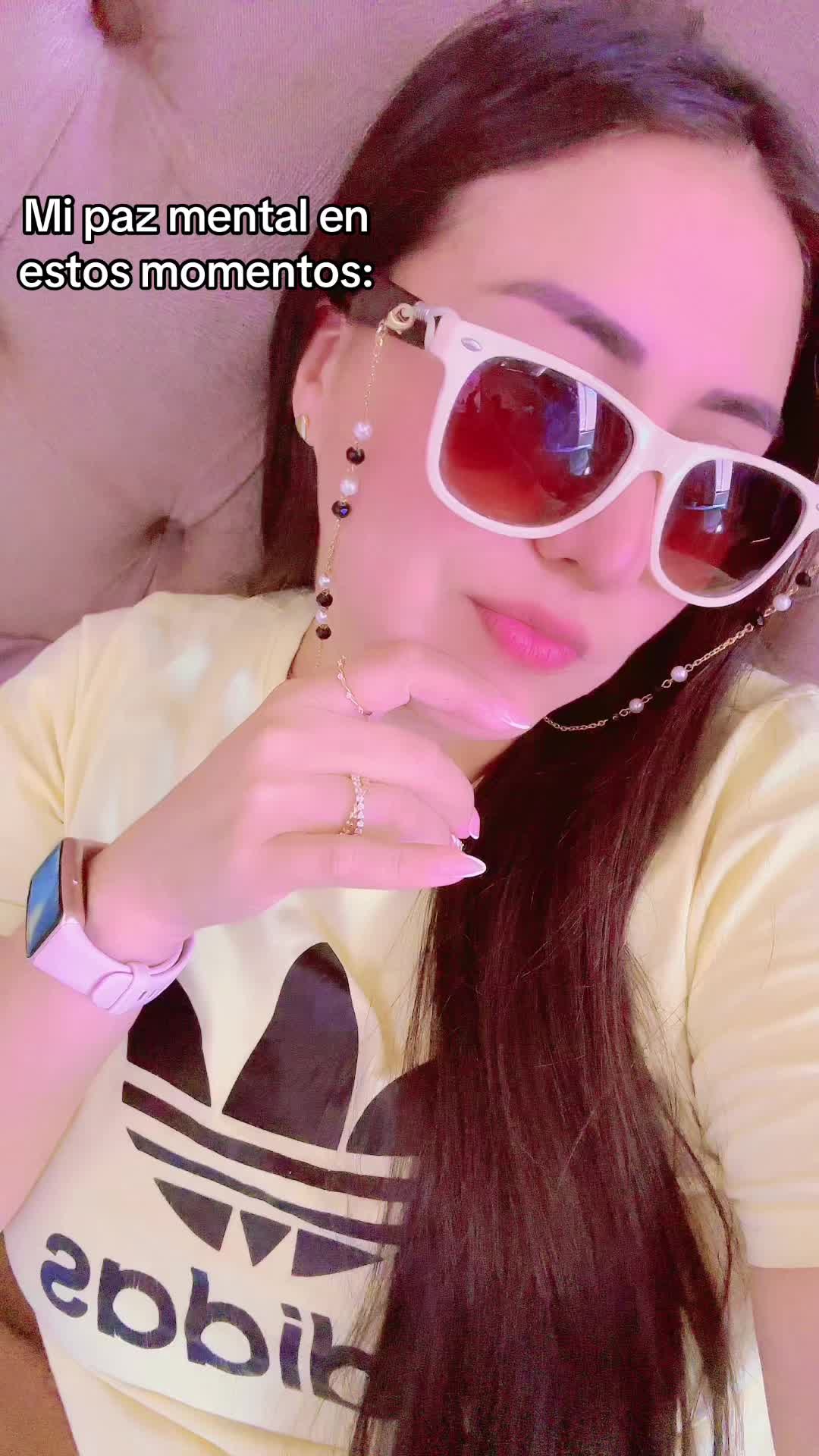 @Bry Rivera🌸