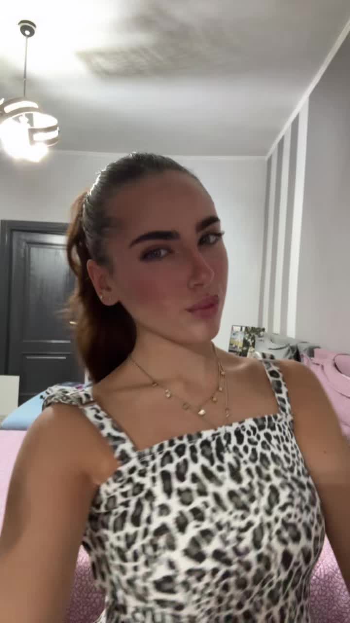 @_serenafiorillo_