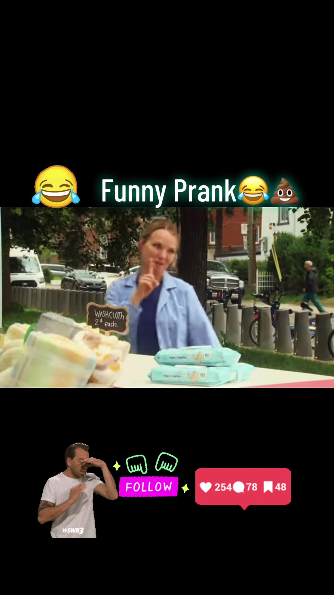 @Umut.Offiziell