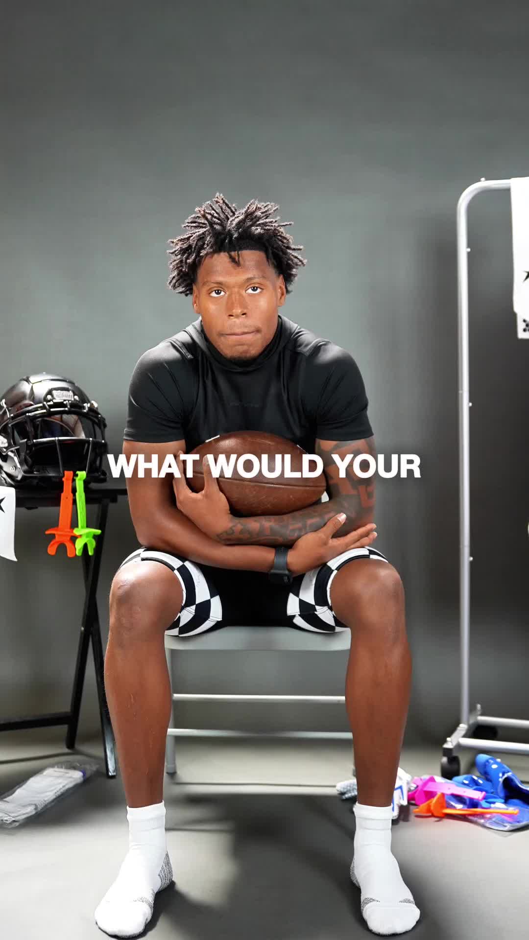 @Kut Football