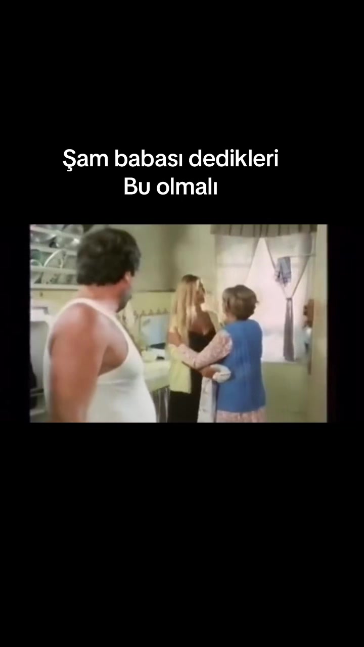@Erhan