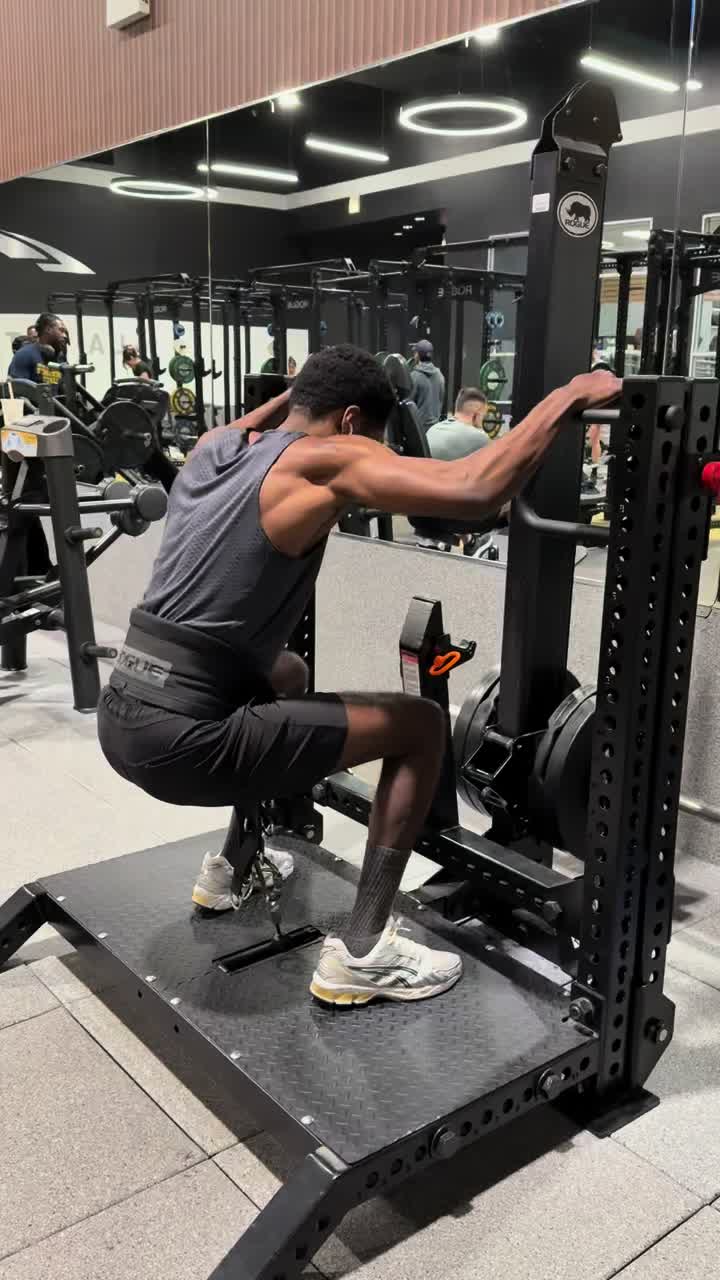 @Angeloedwards