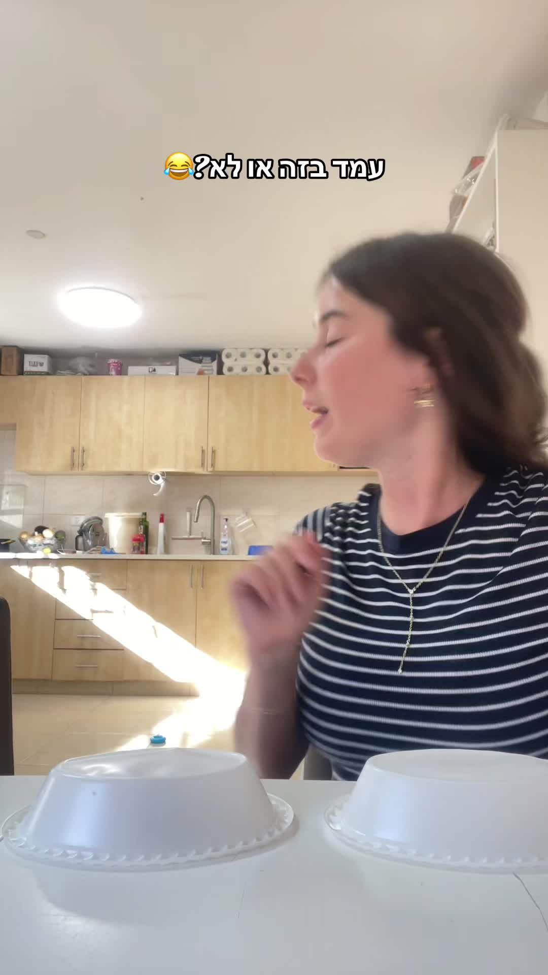 @בייביאסתי💕