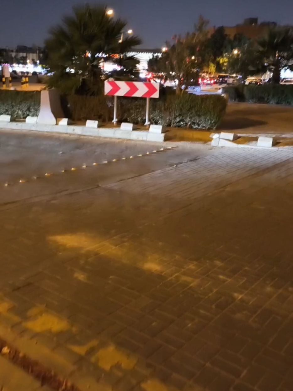 @Галина