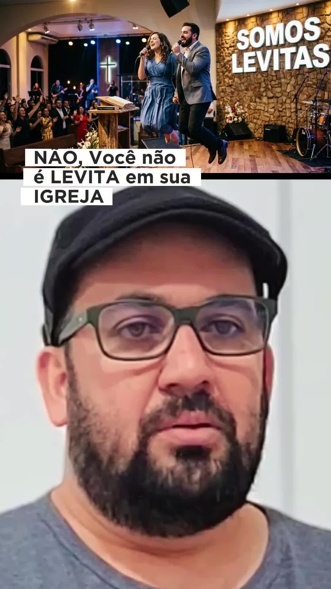 @Evandro Moretti