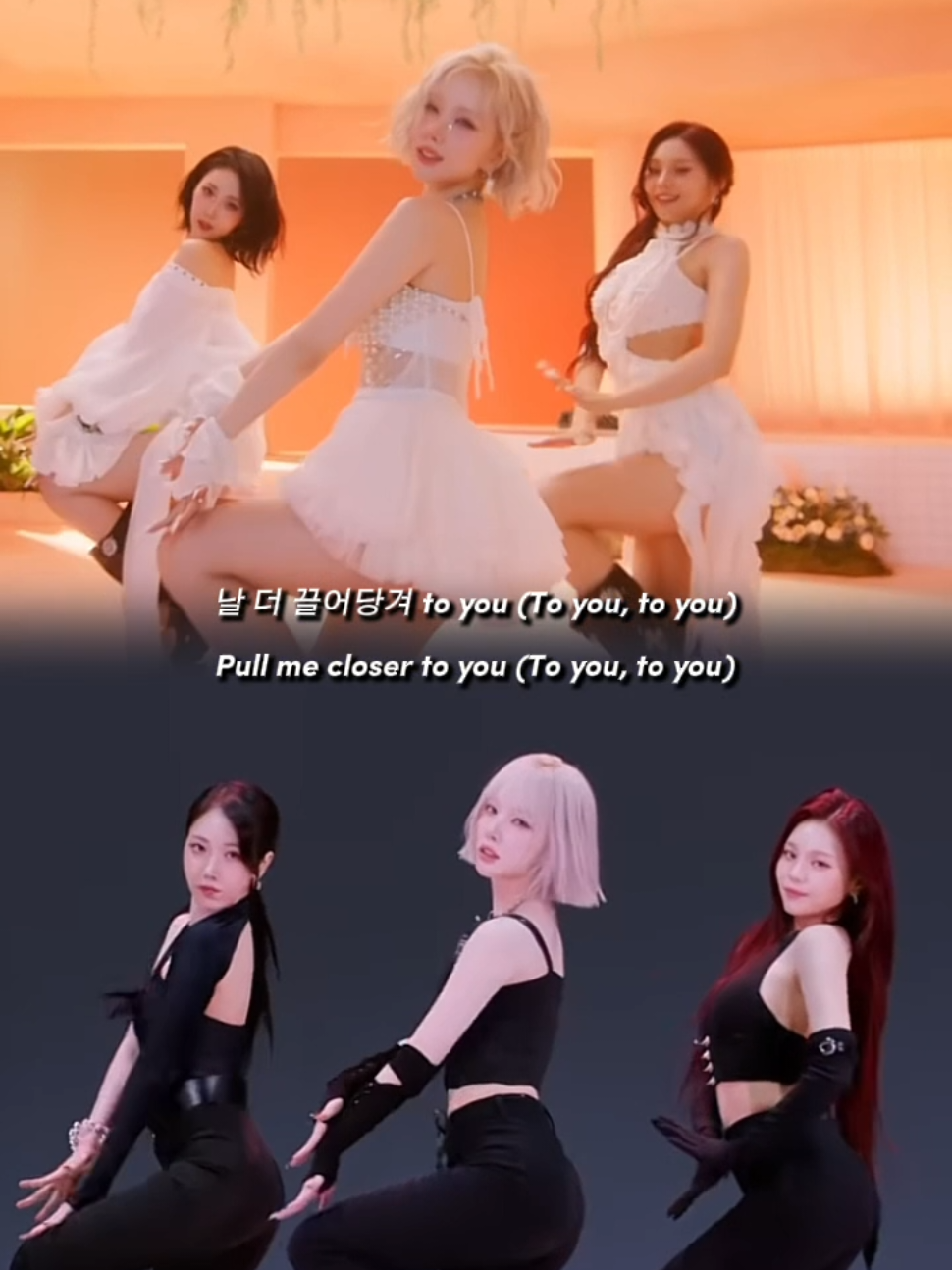 @송지효의 아들