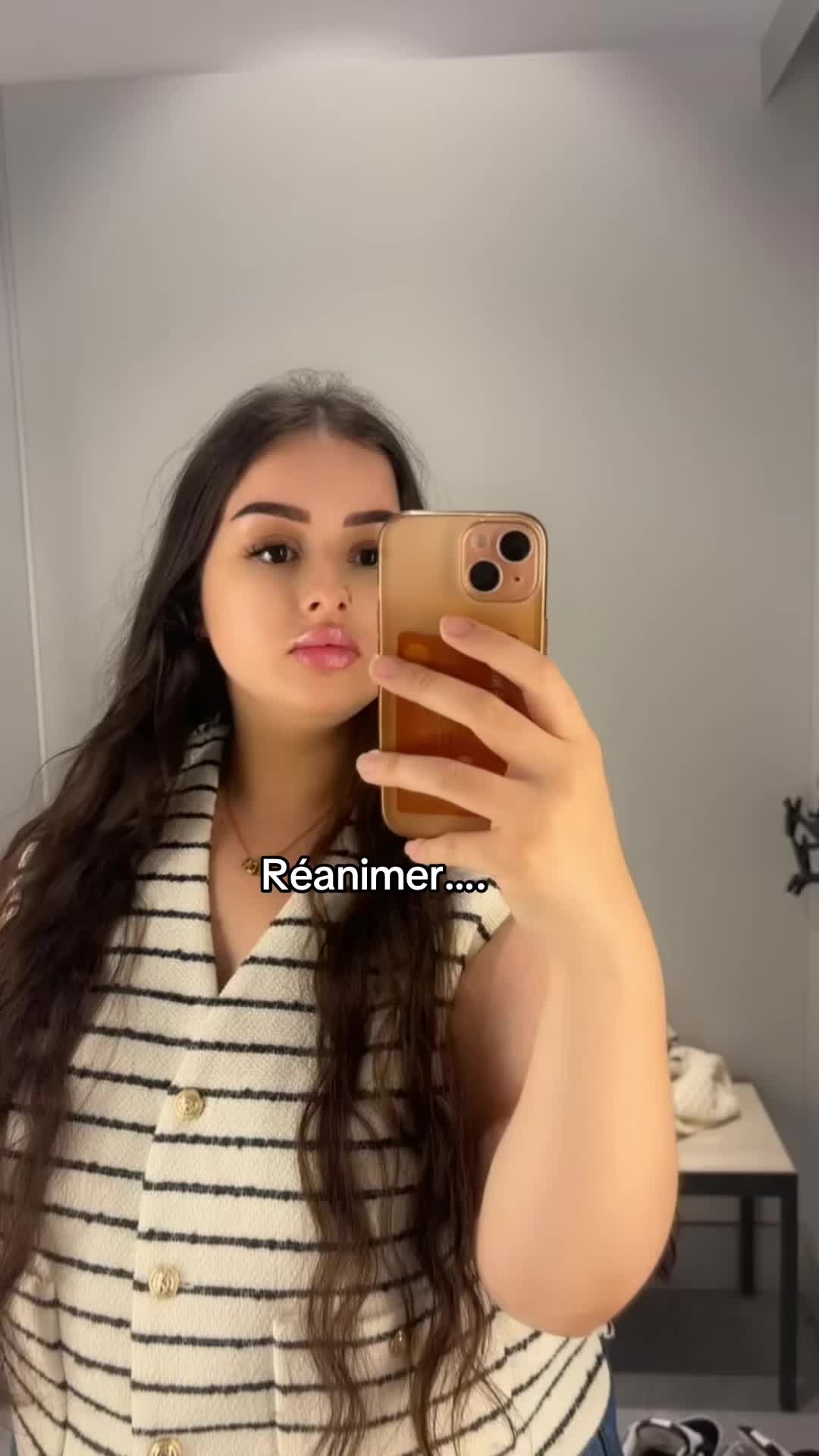 @Dedounaaspam