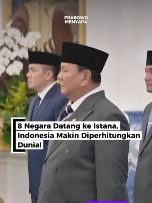 @prabowomenyapa