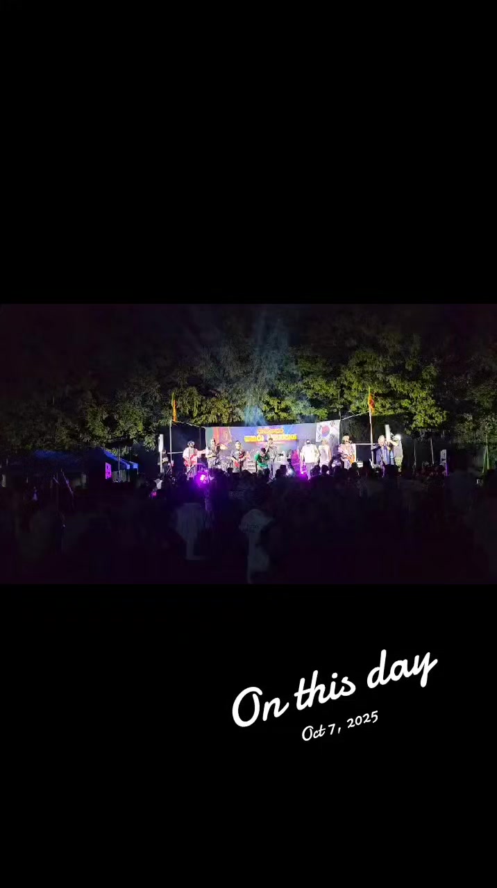 @😎⨏♬ƜȤ♬⩎ Ʀ០¢ƙ♬ 🎭🌜️🌟