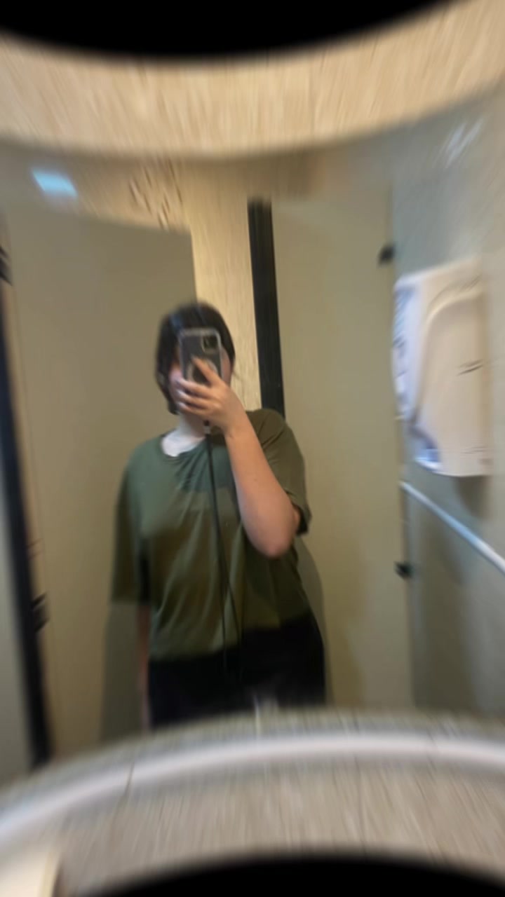 @Julia