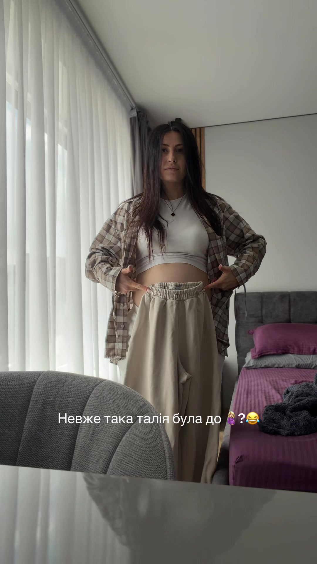 @Yulia Rich