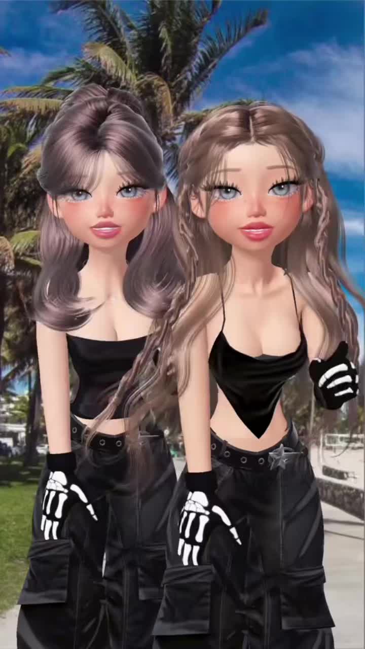 @Mira_10