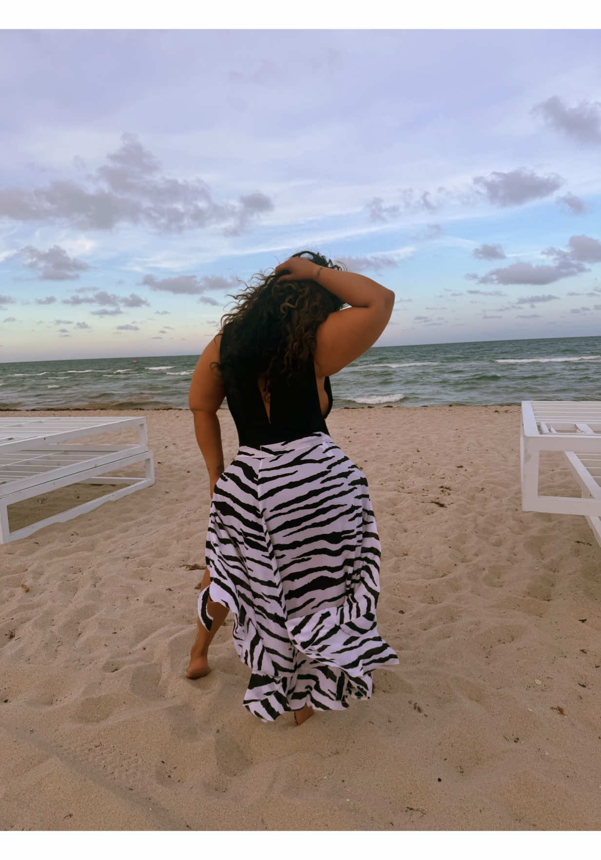 @prettigirlri