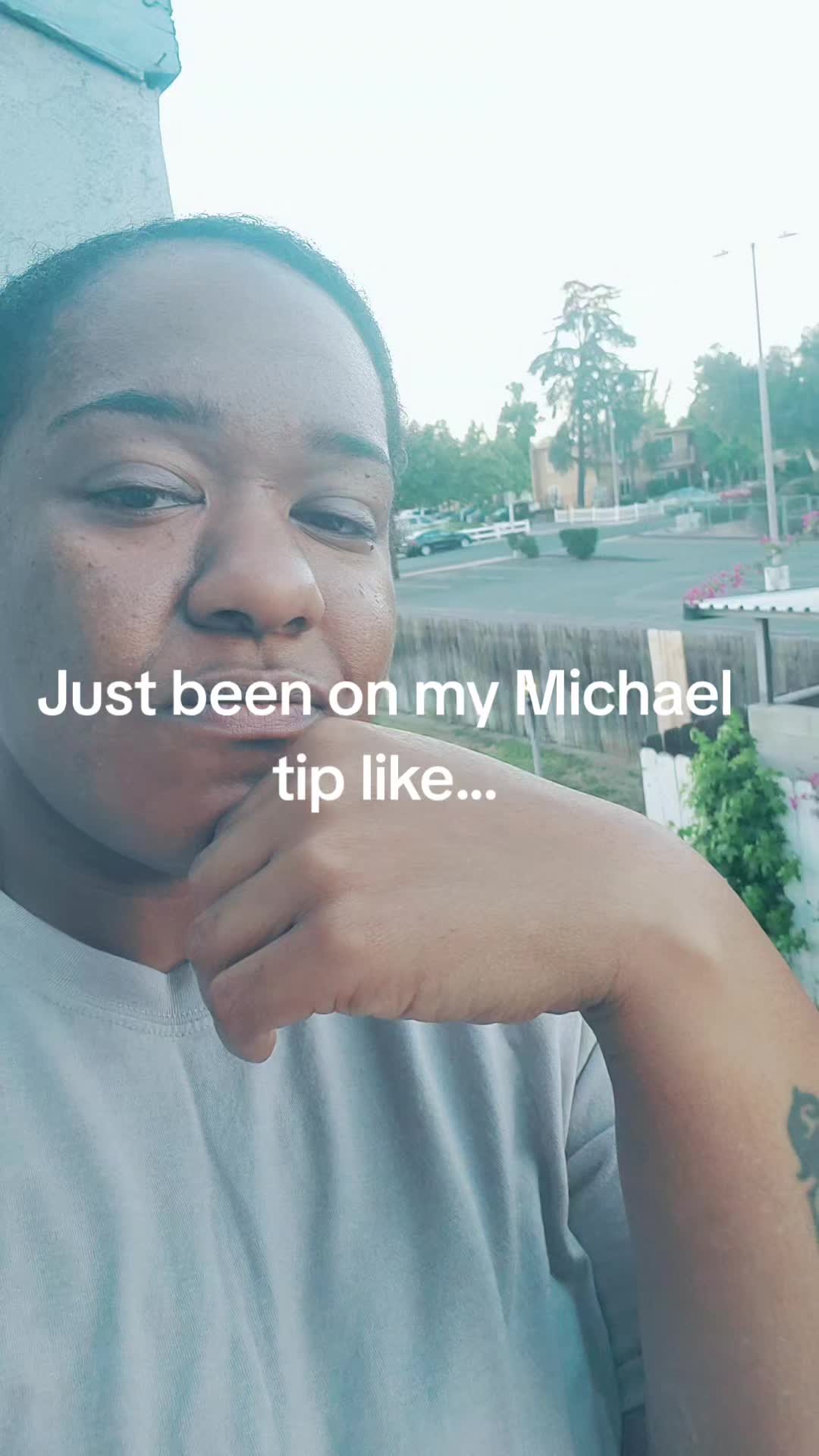@Dee