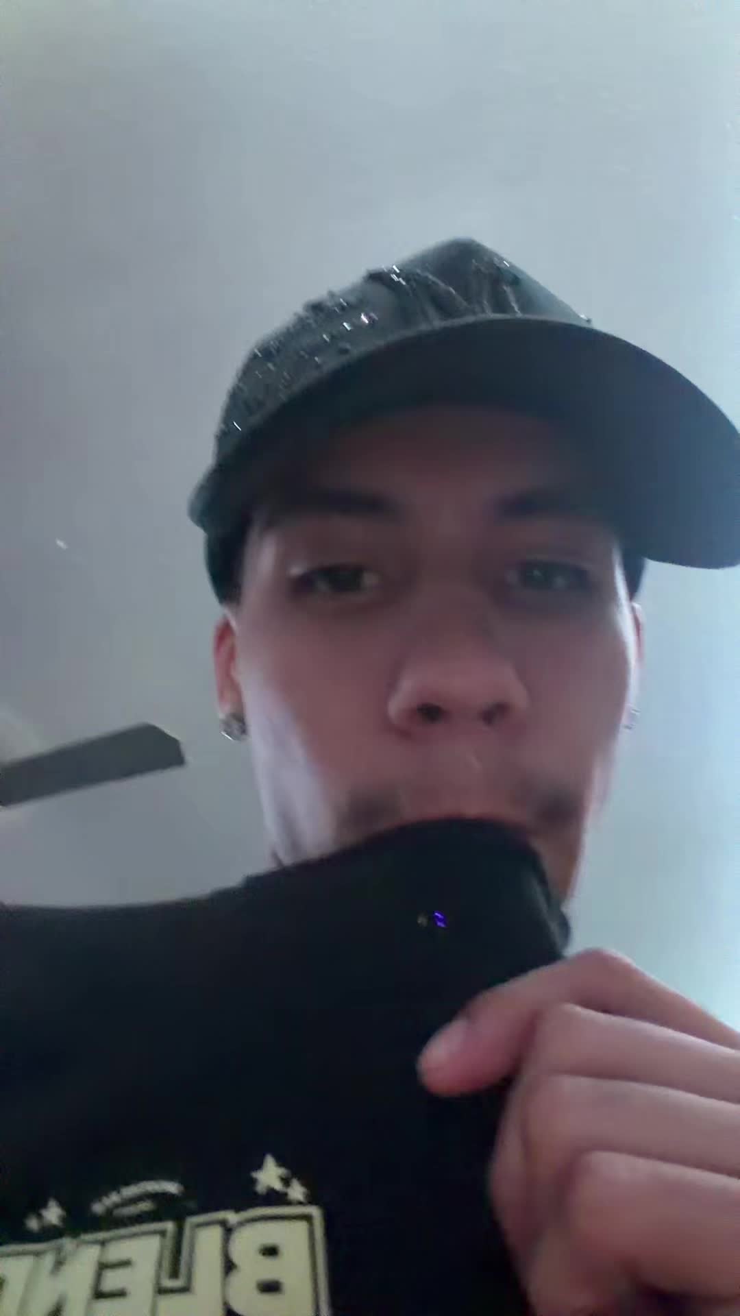 @trapstaxs