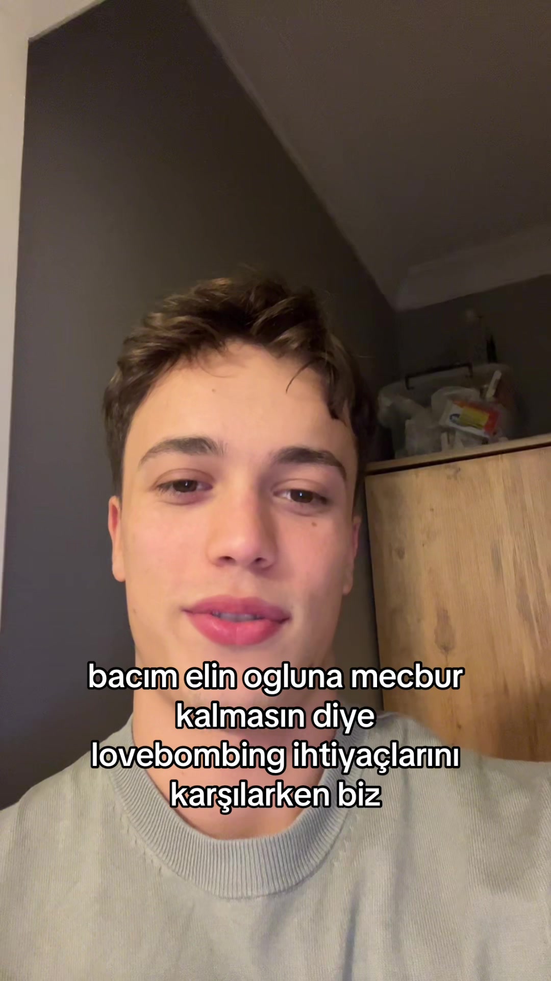 @Veysel_eknc