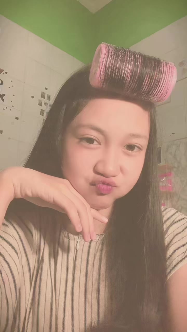 @siskaaww