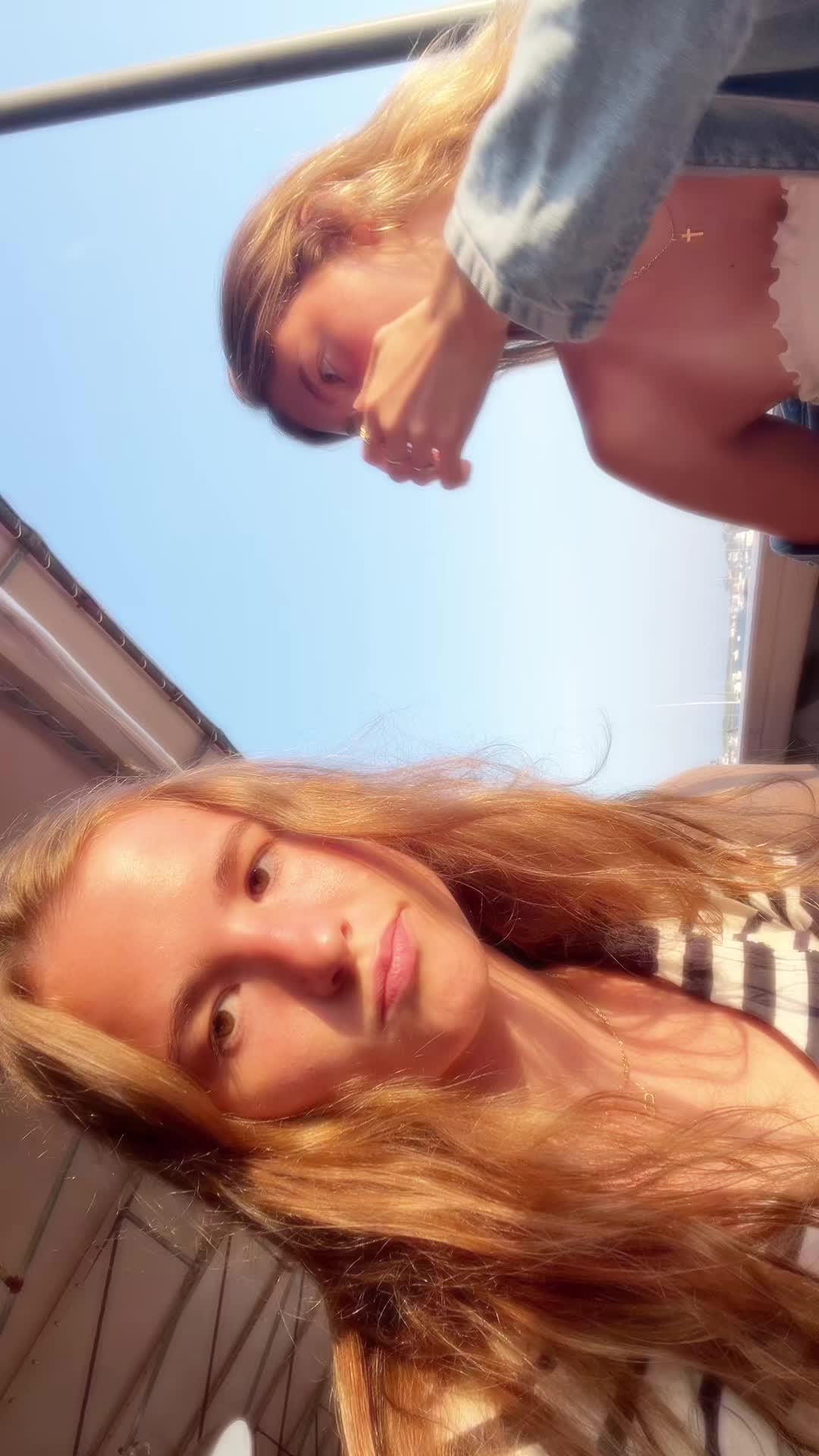 @Lilheathy24