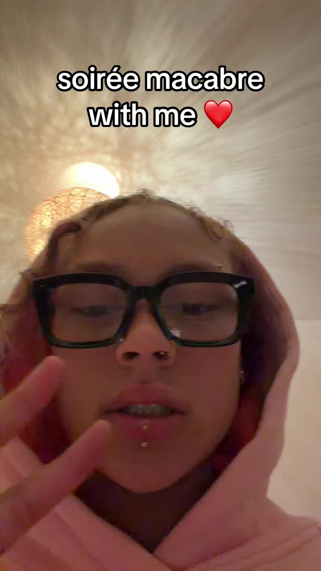 @𝐻𝐼𝑁𝐷𝑌